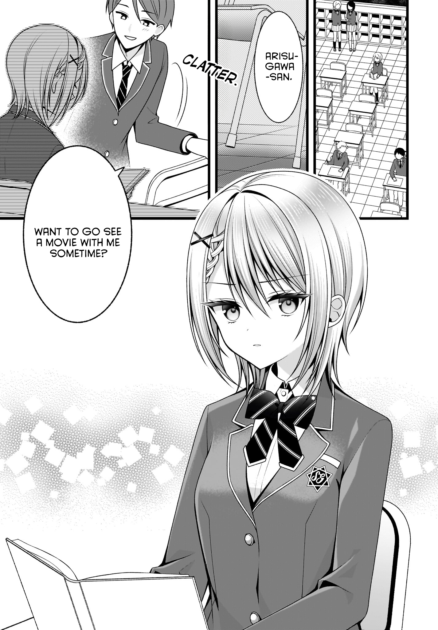 ページ 4