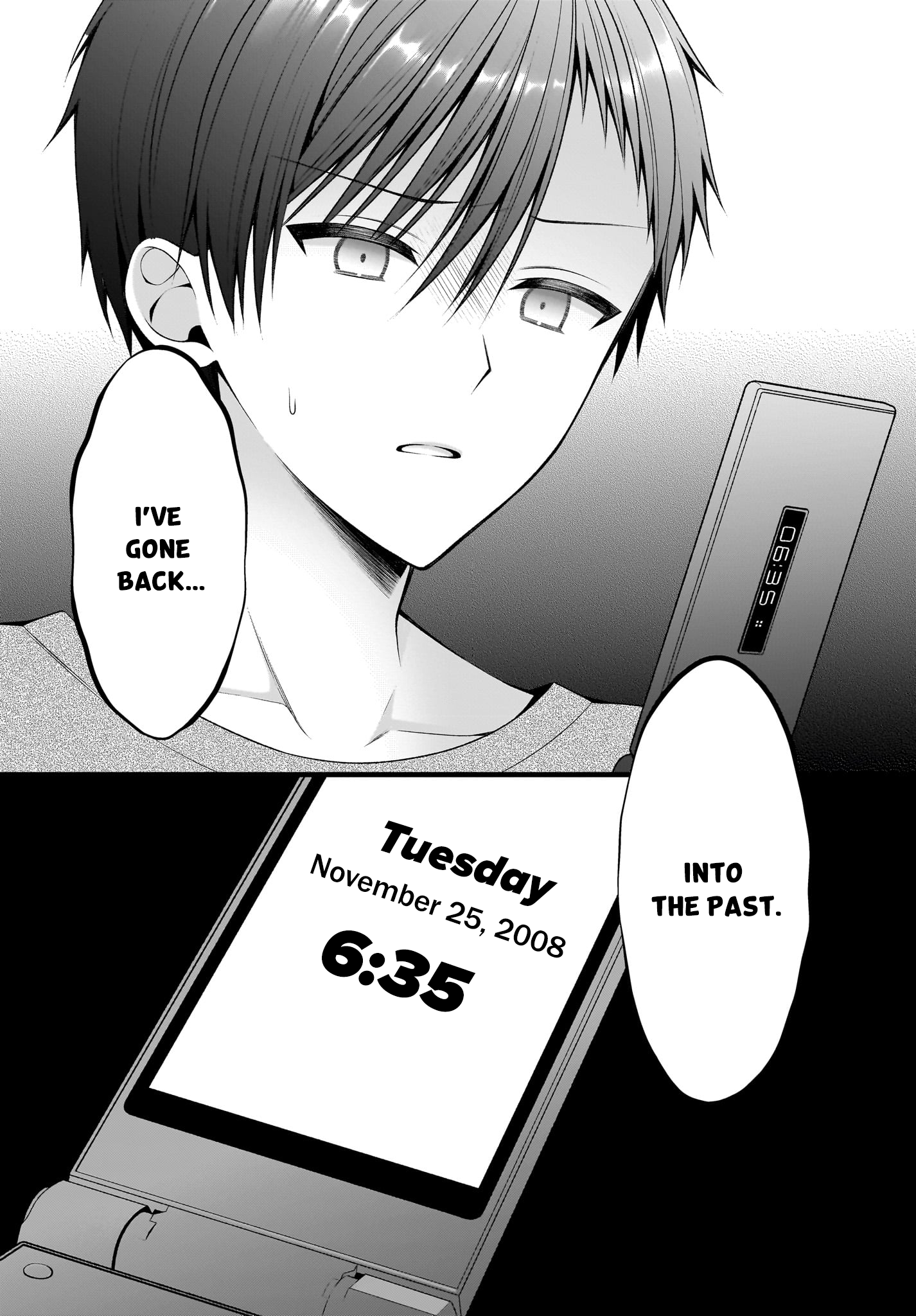 ページ 32