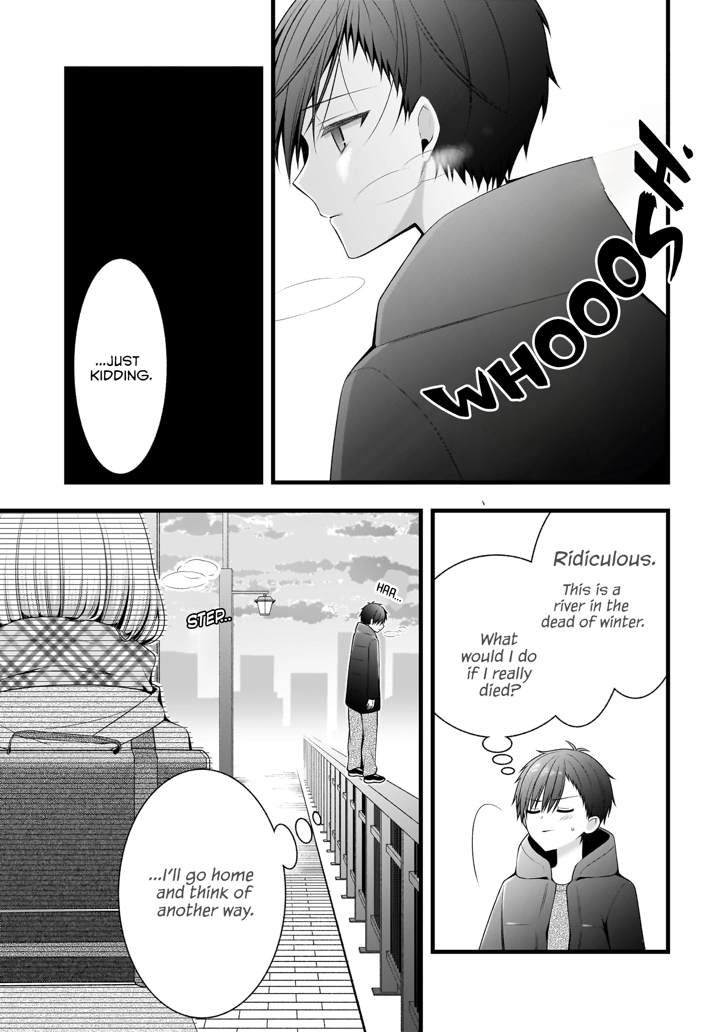 ページ 36