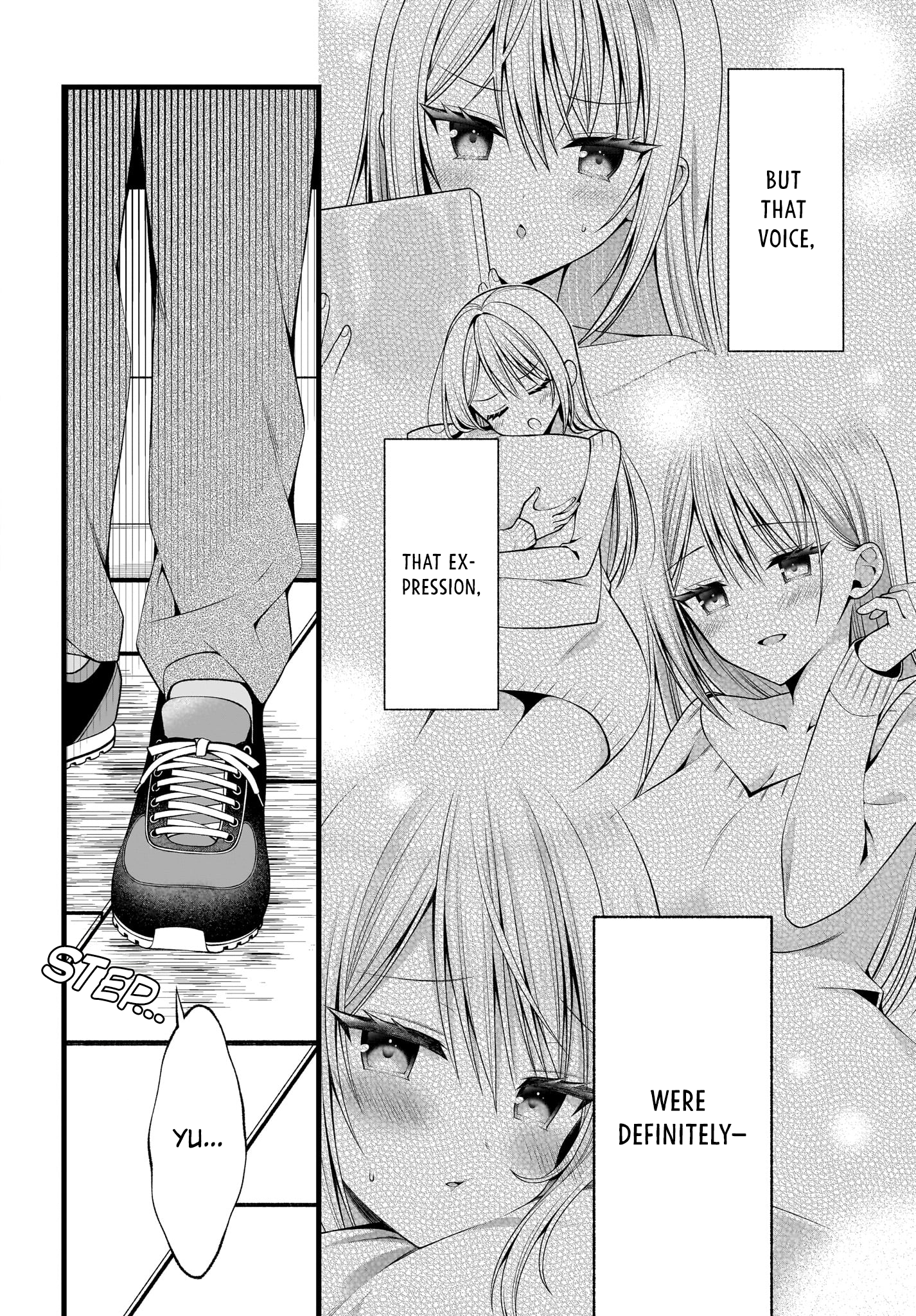 ページ 39