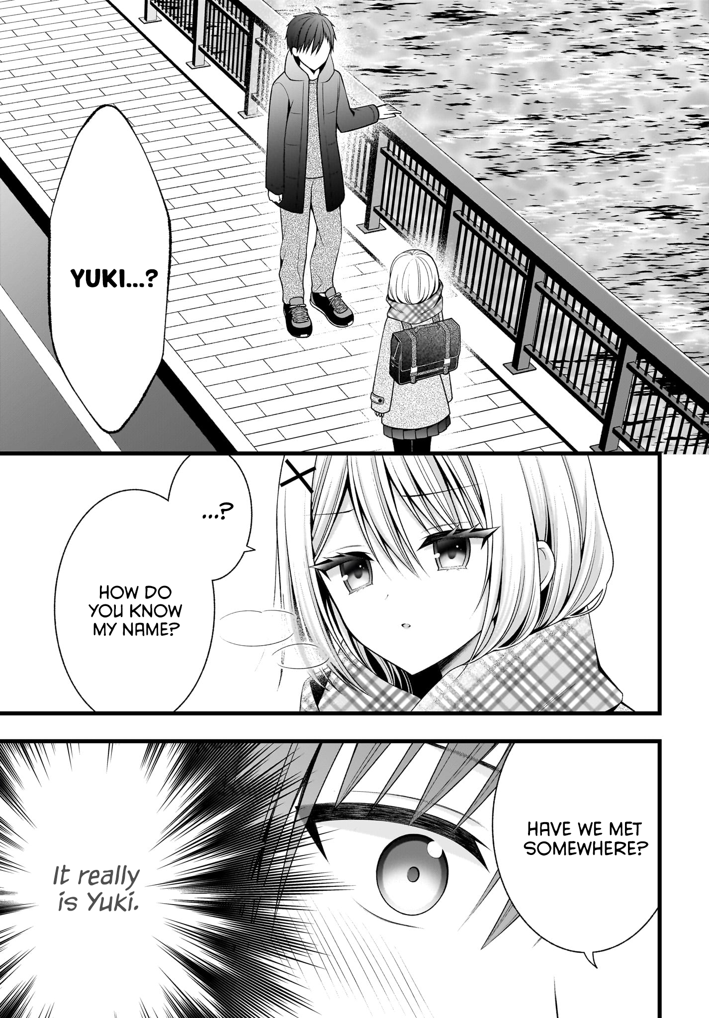 ページ 40
