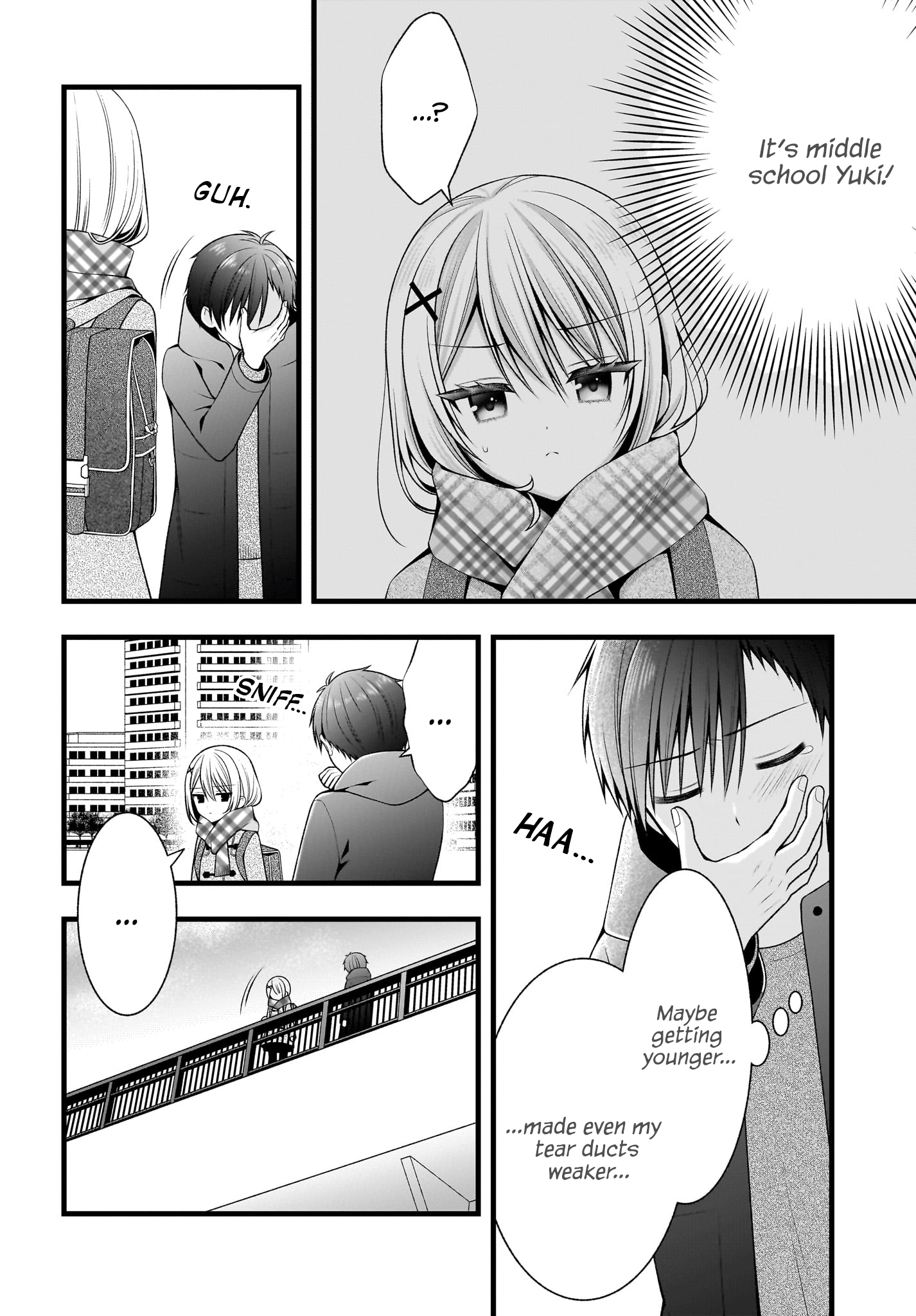 ページ 41