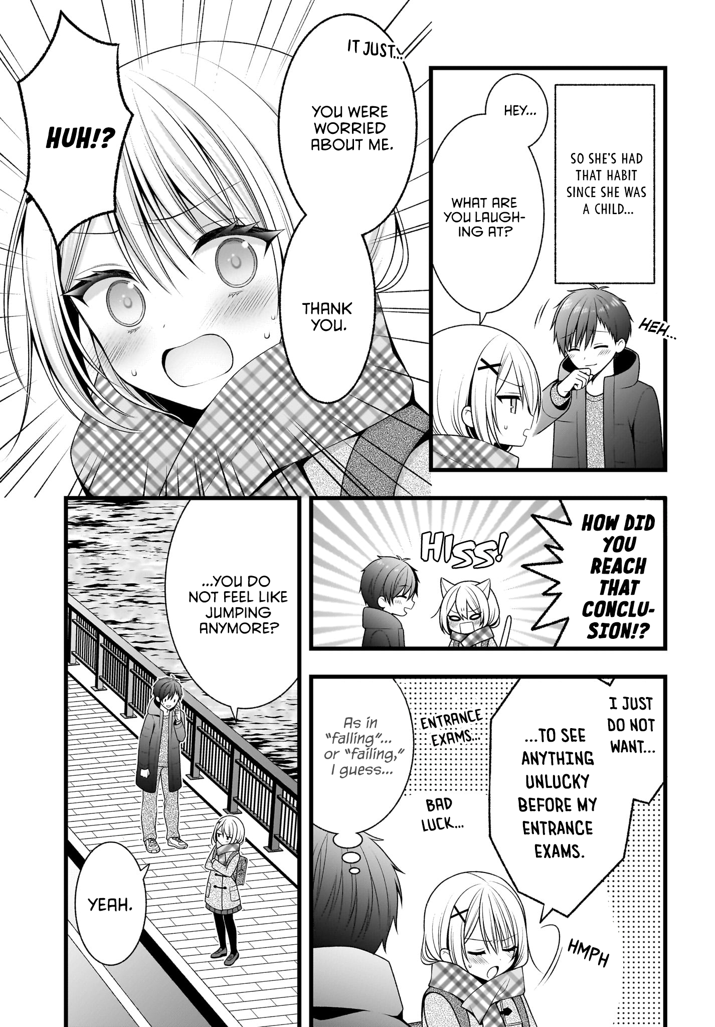 ページ 44