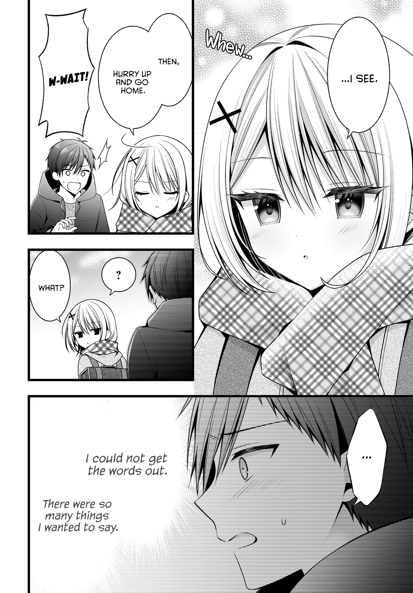 ページ 45