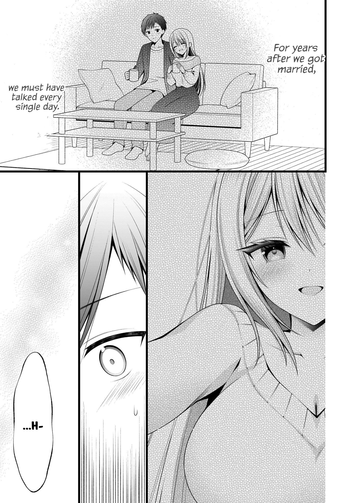 ページ 46