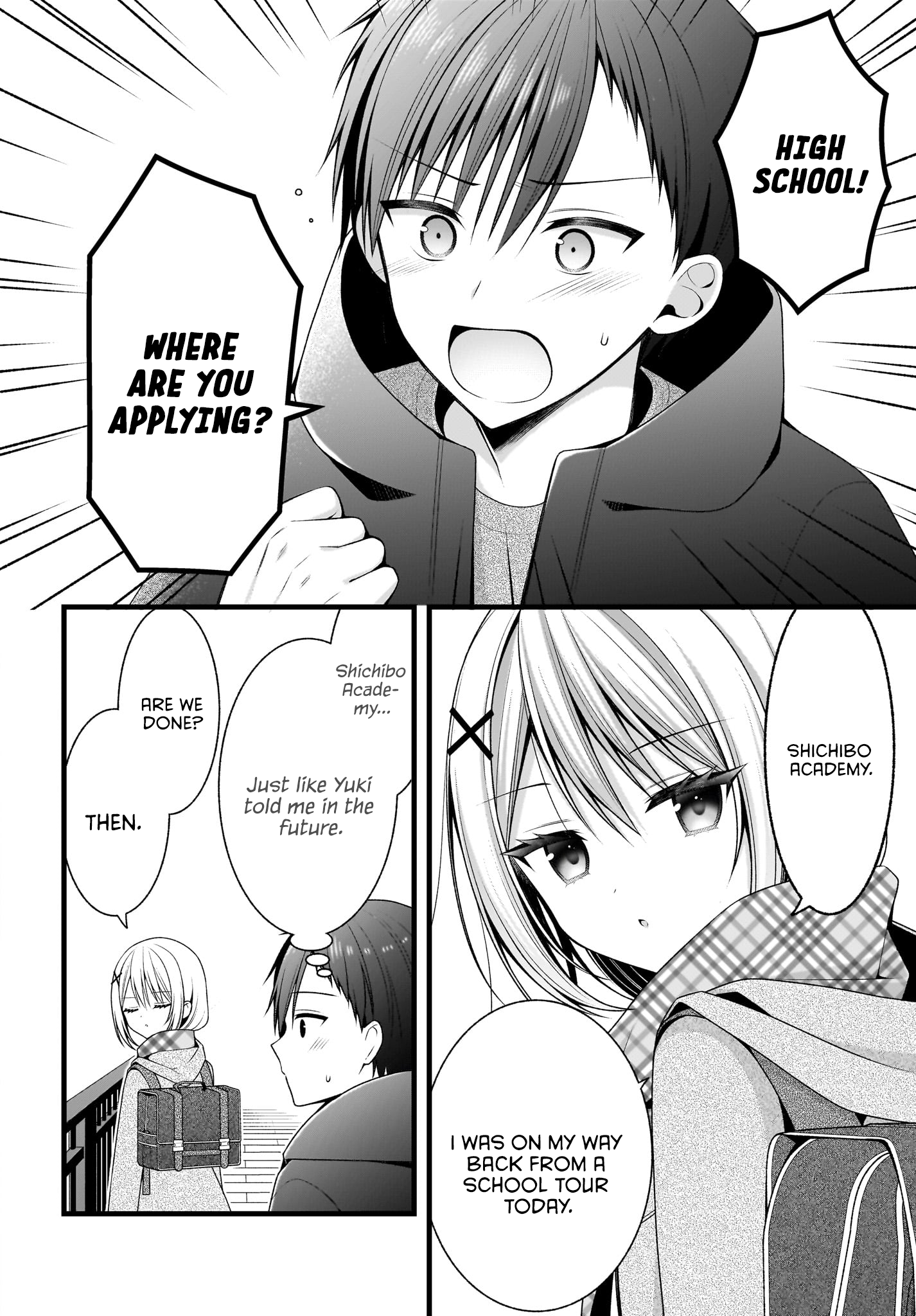 ページ 47