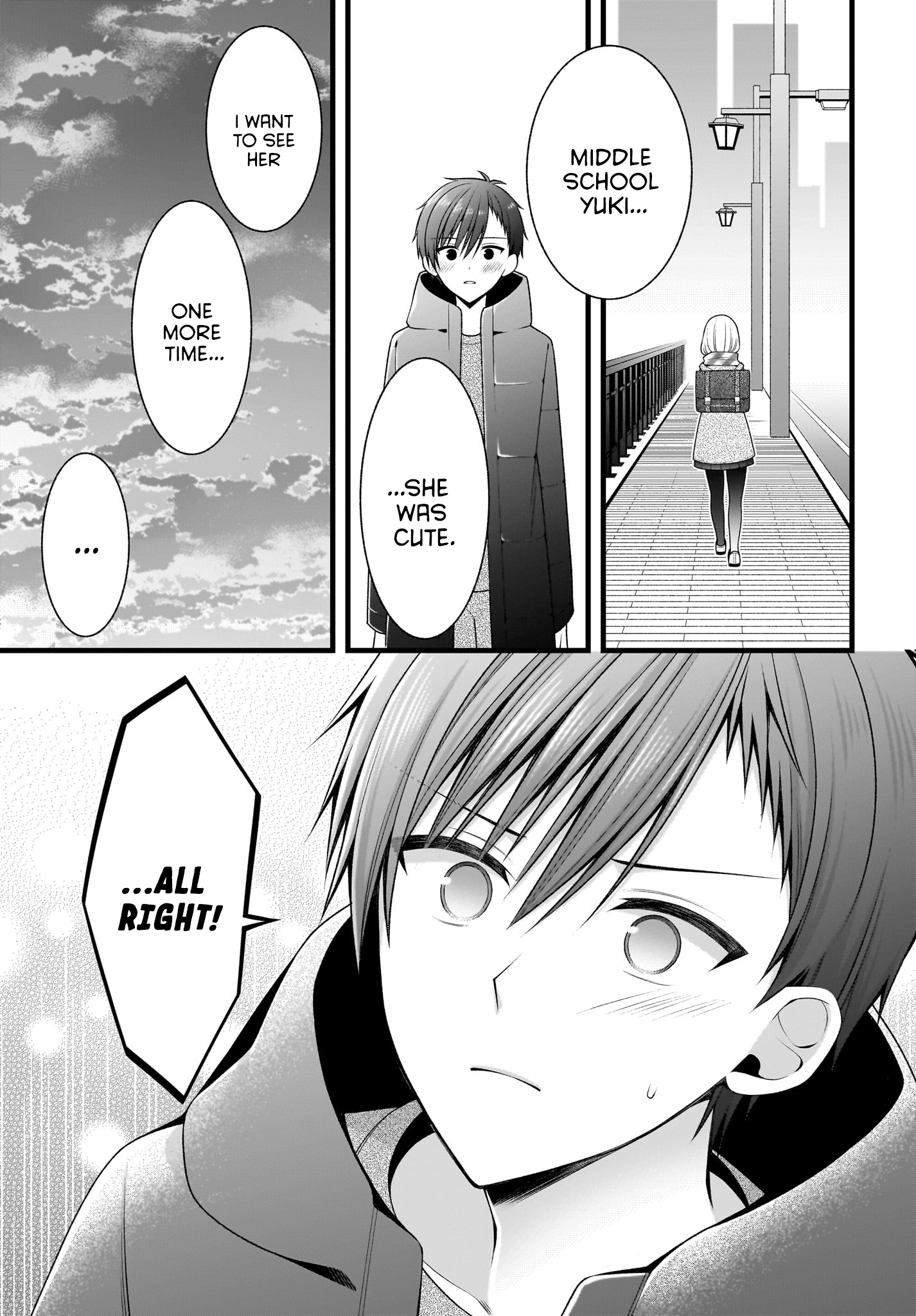 ページ 48