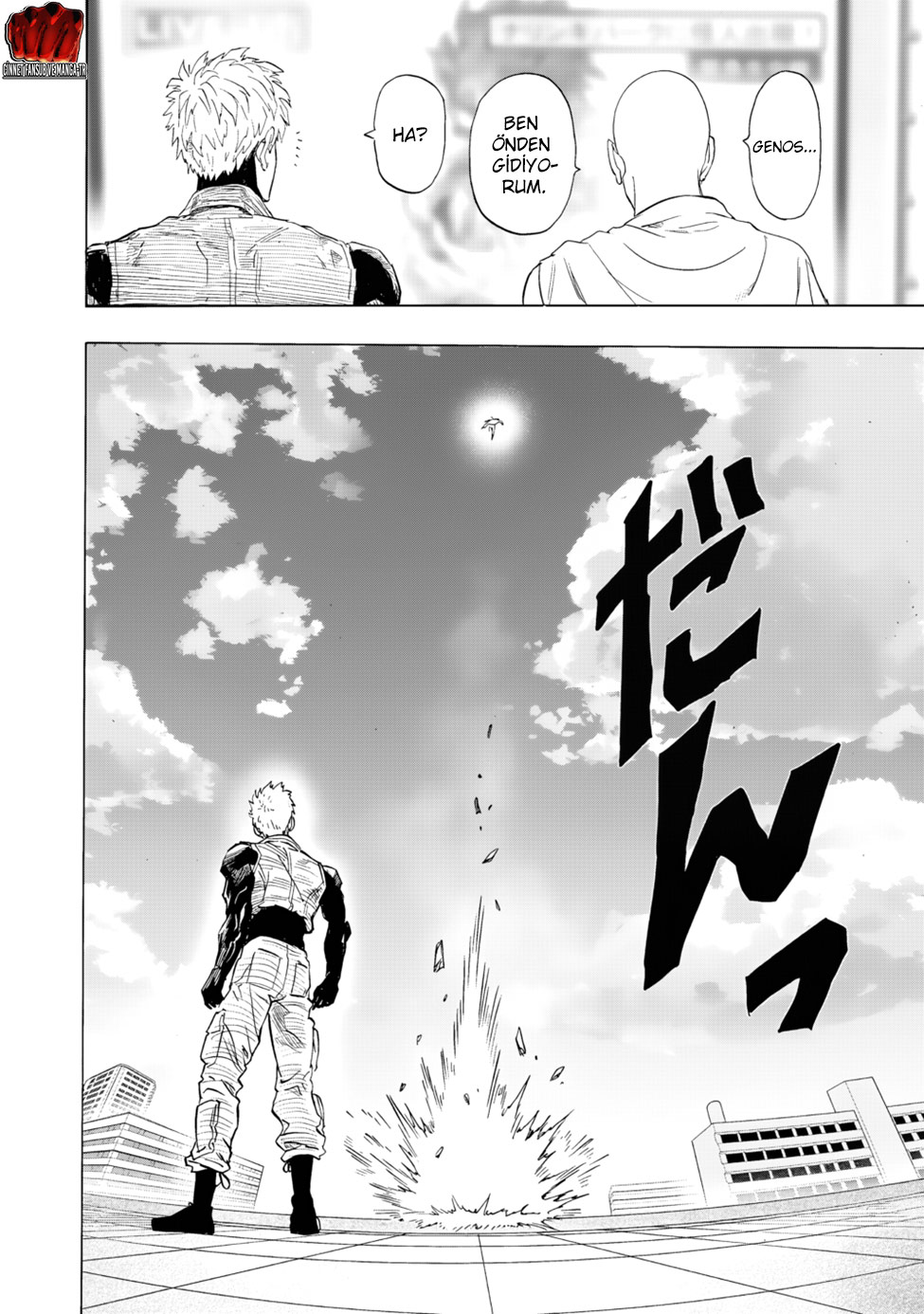 ページ 19