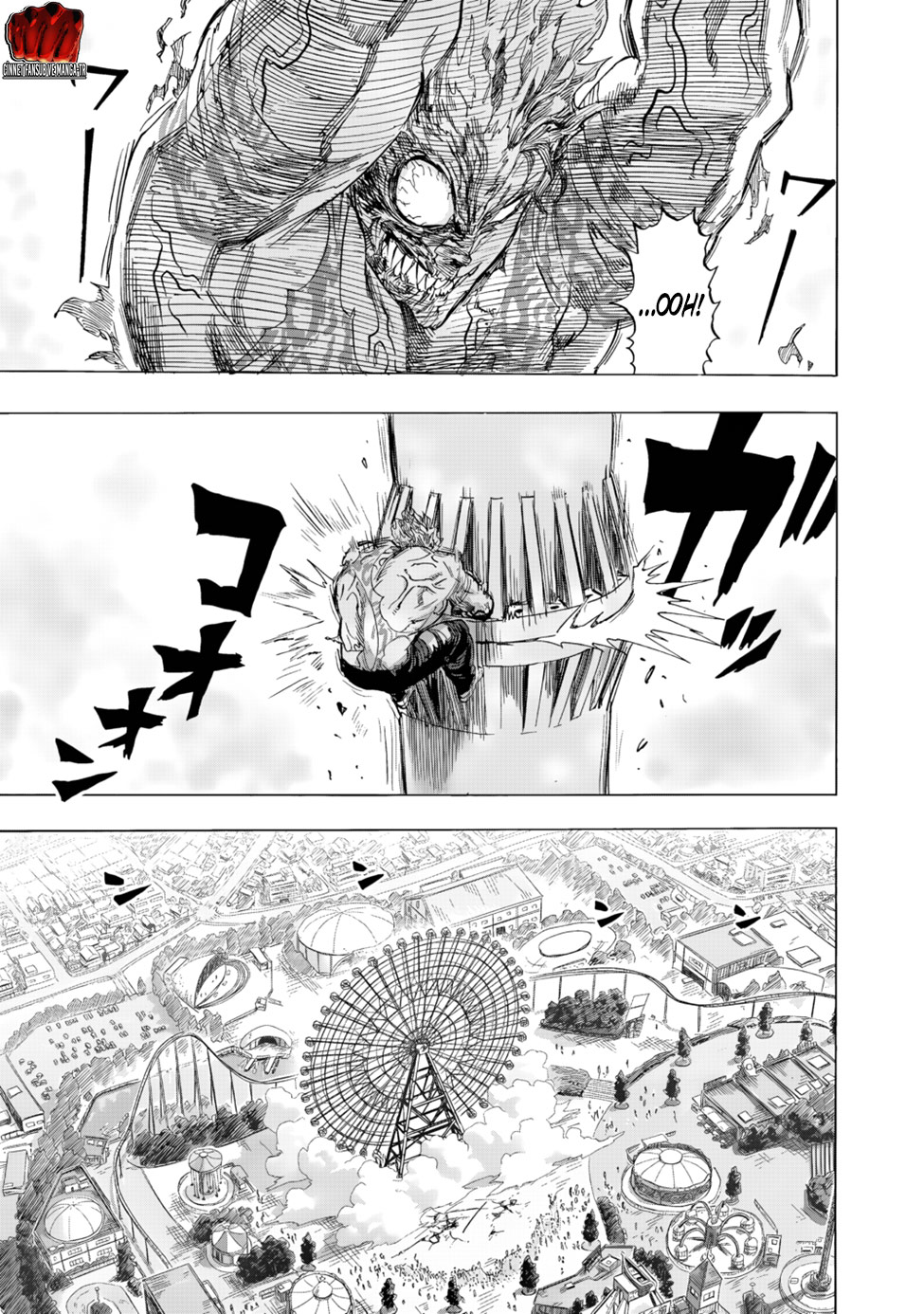 ページ 4