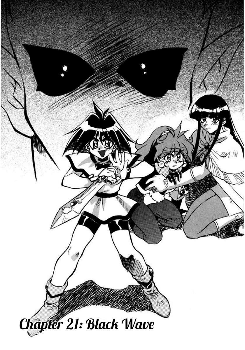 ページ 1