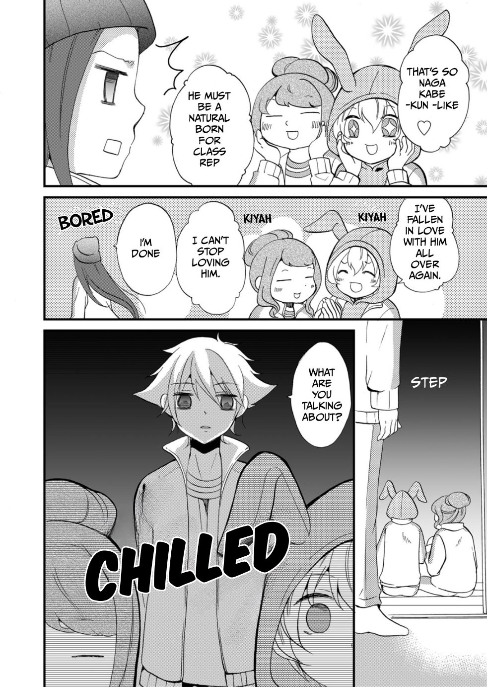 ページ 12