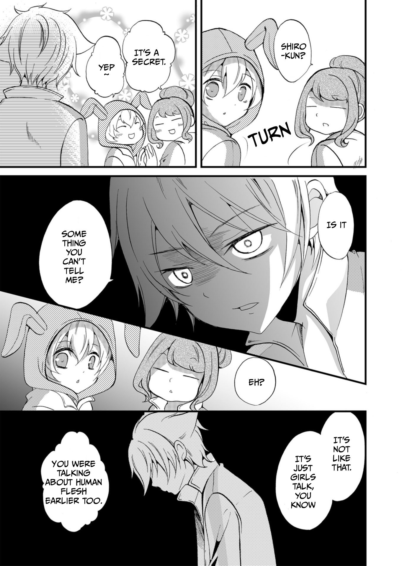 ページ 13
