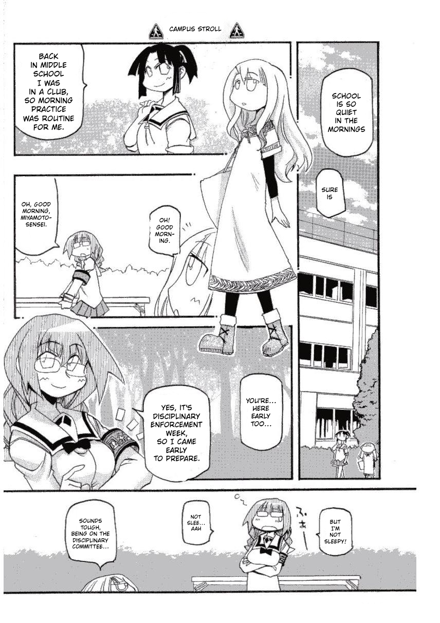 ページ 2