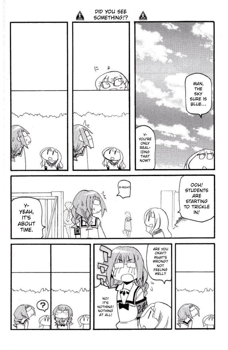 ページ 6