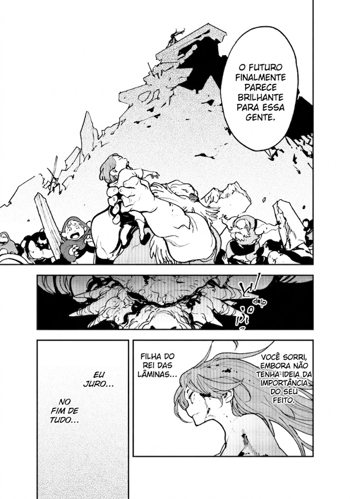 ページ 21