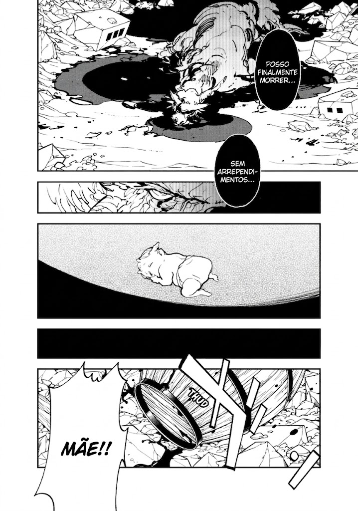 ページ 22