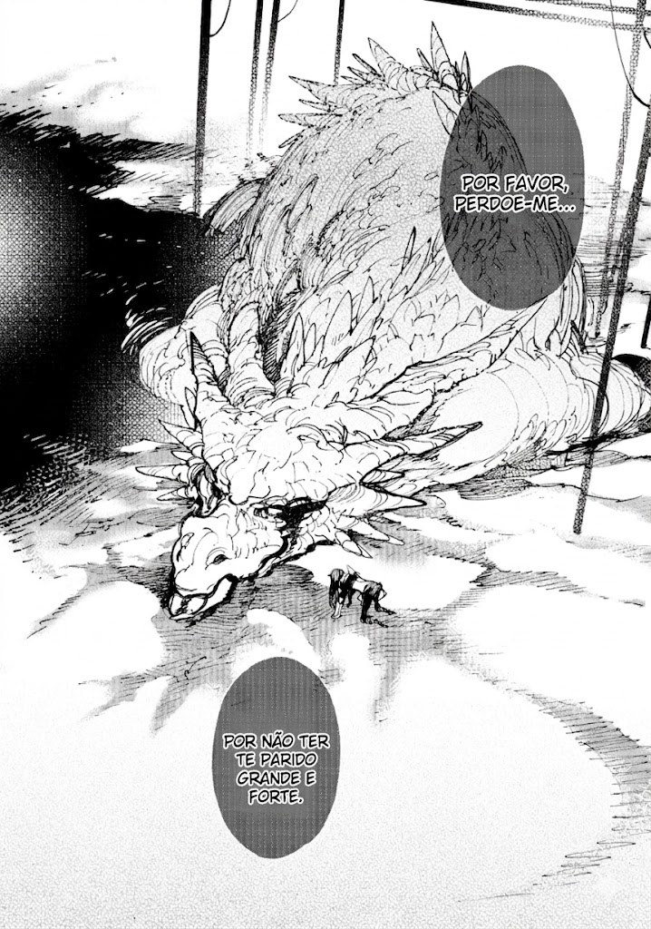 ページ 26