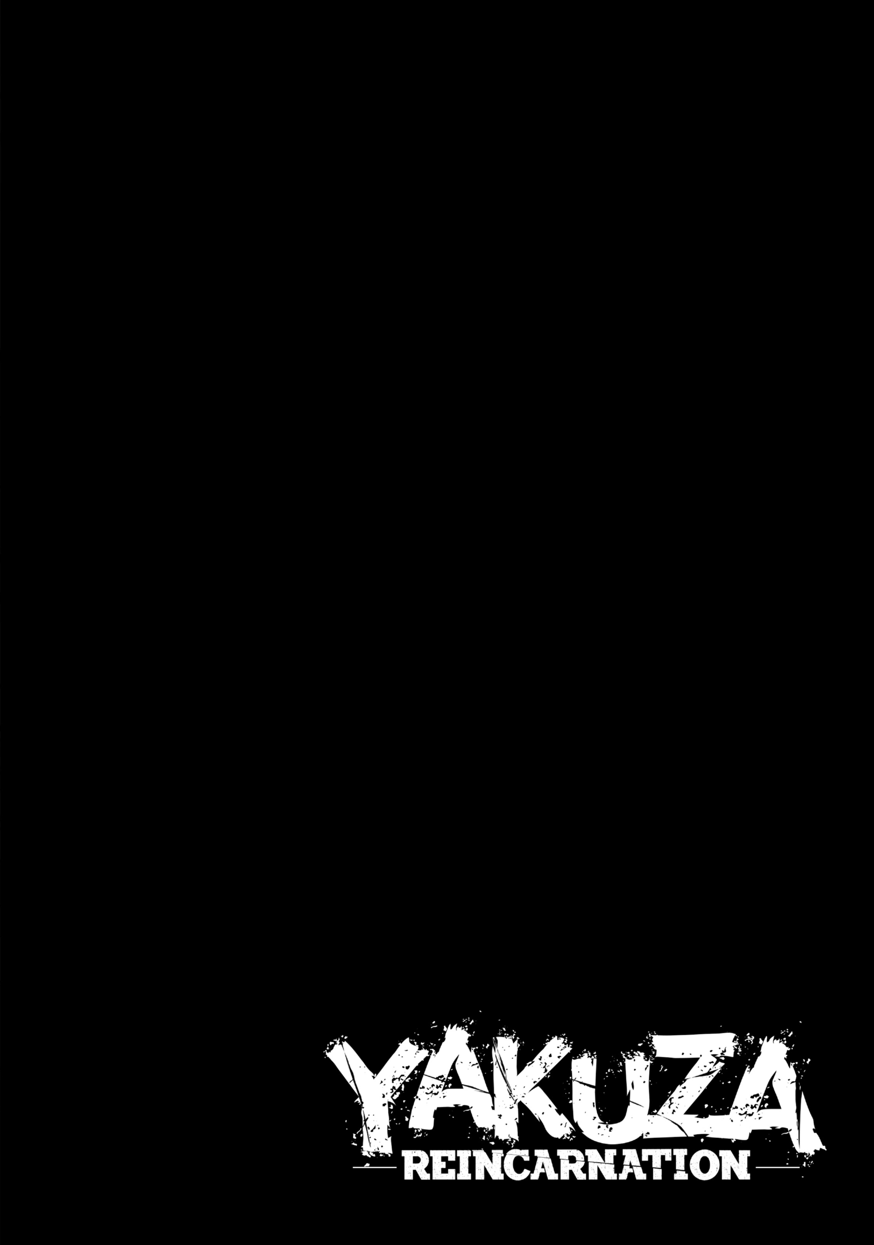 ページ 36