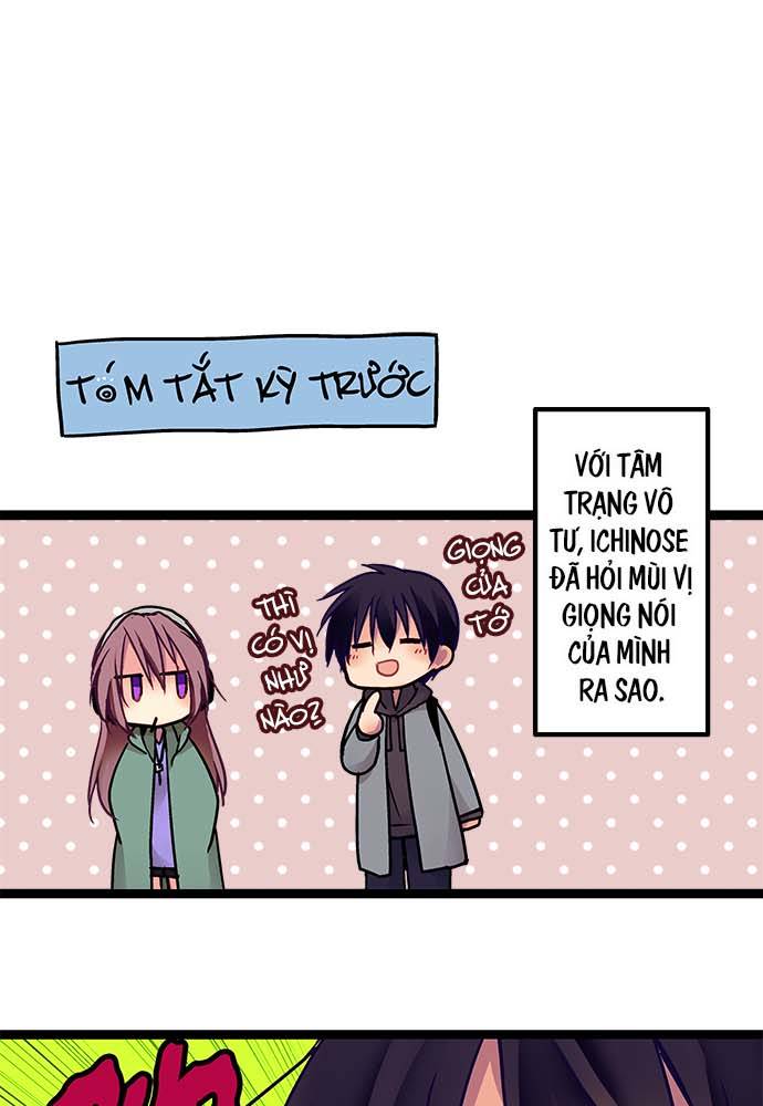 ページ 1