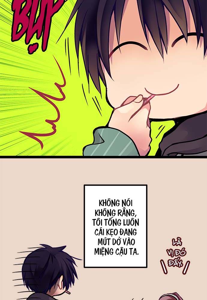 ページ 2
