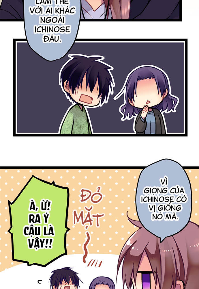 ページ 11
