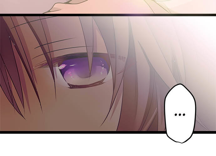 ページ 16