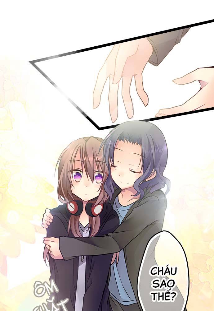 ページ 17
