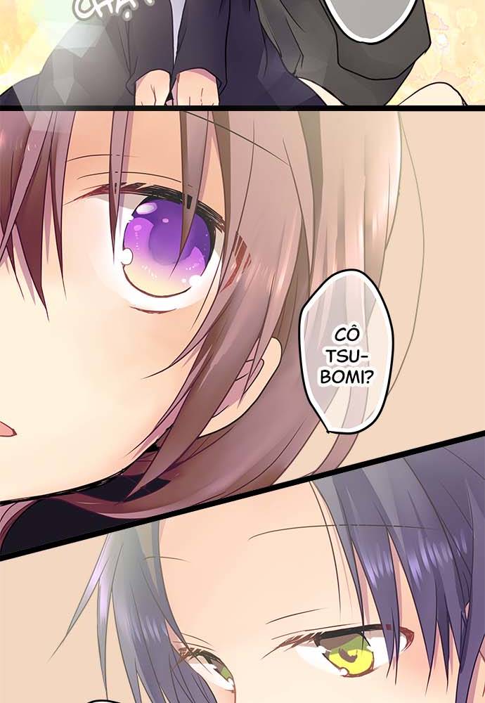 ページ 18