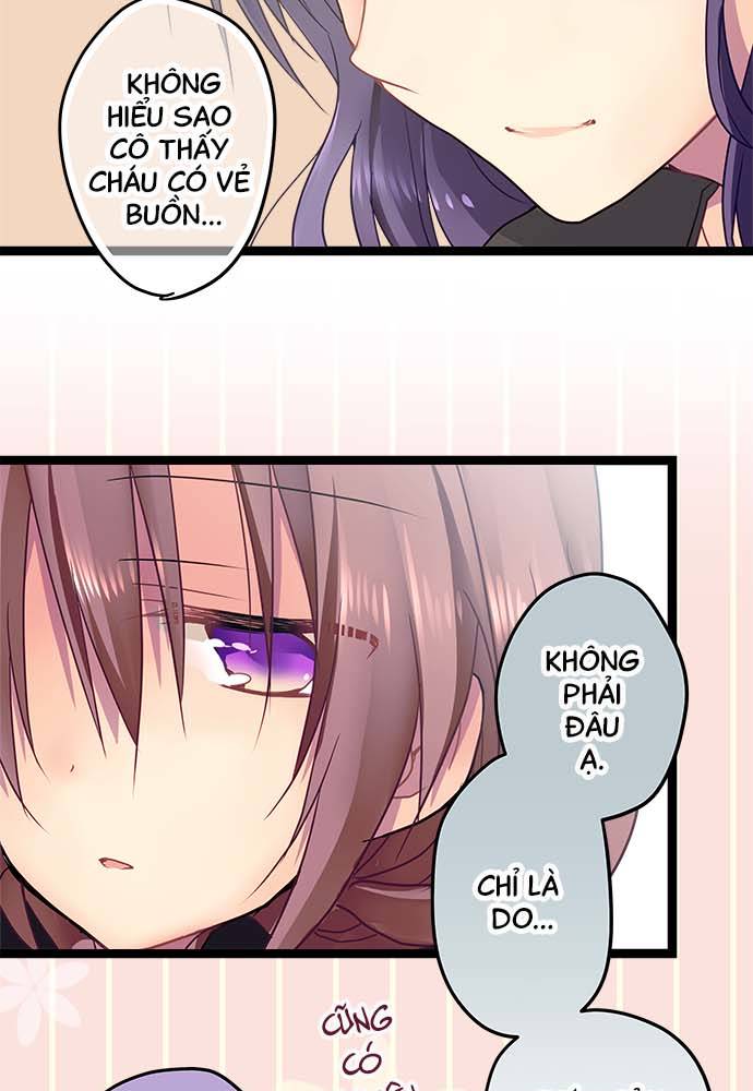 ページ 19