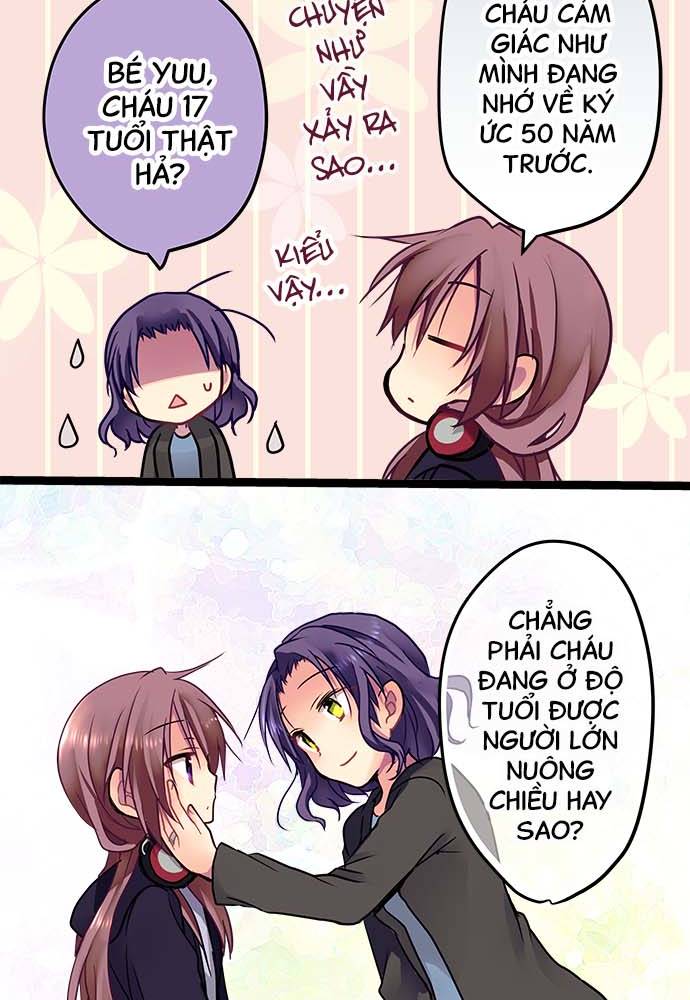 ページ 20
