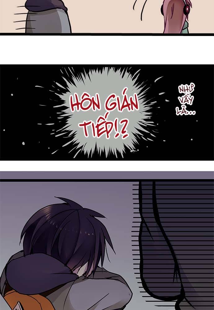 ページ 3