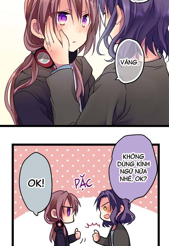 ページ 22