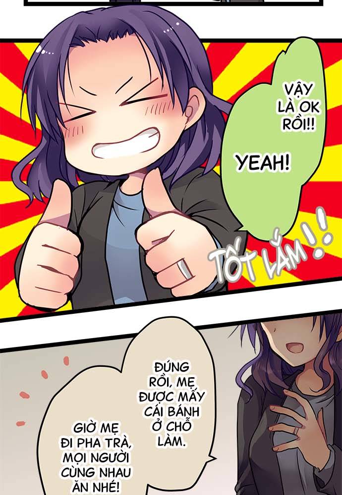 ページ 23