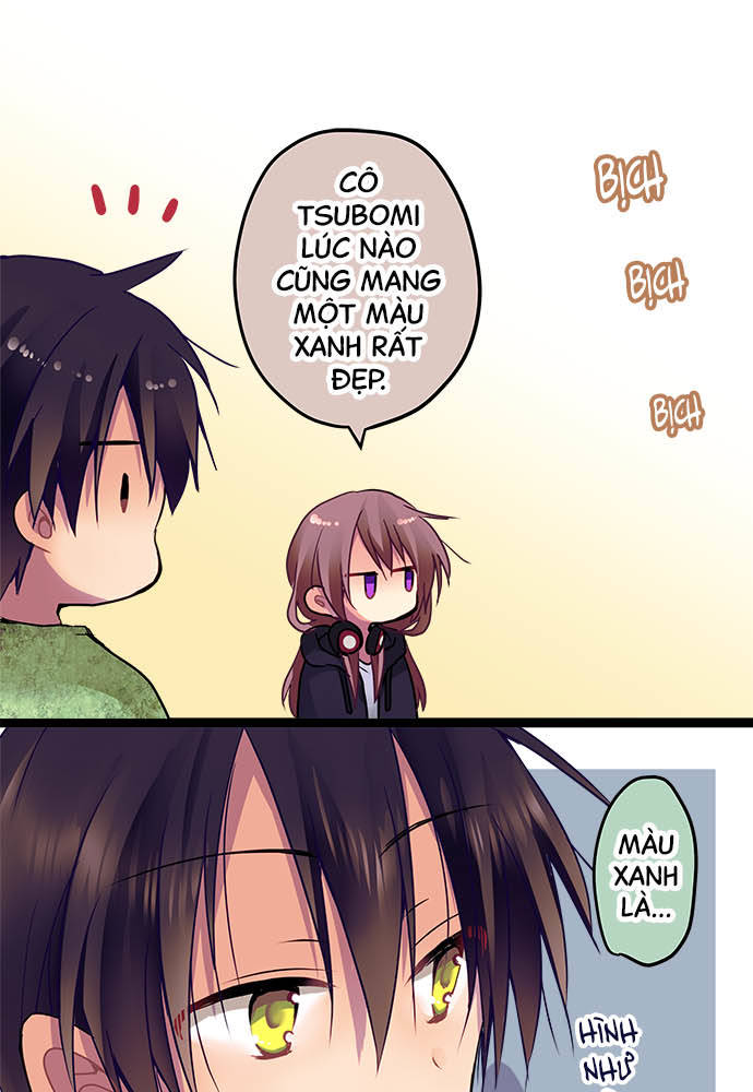 ページ 25