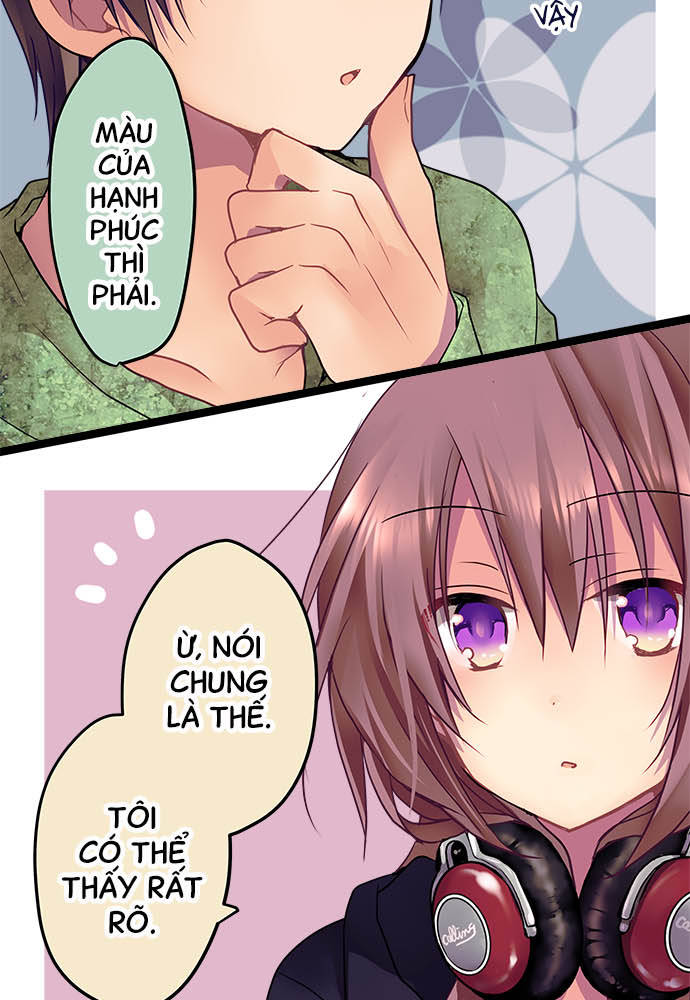 ページ 26