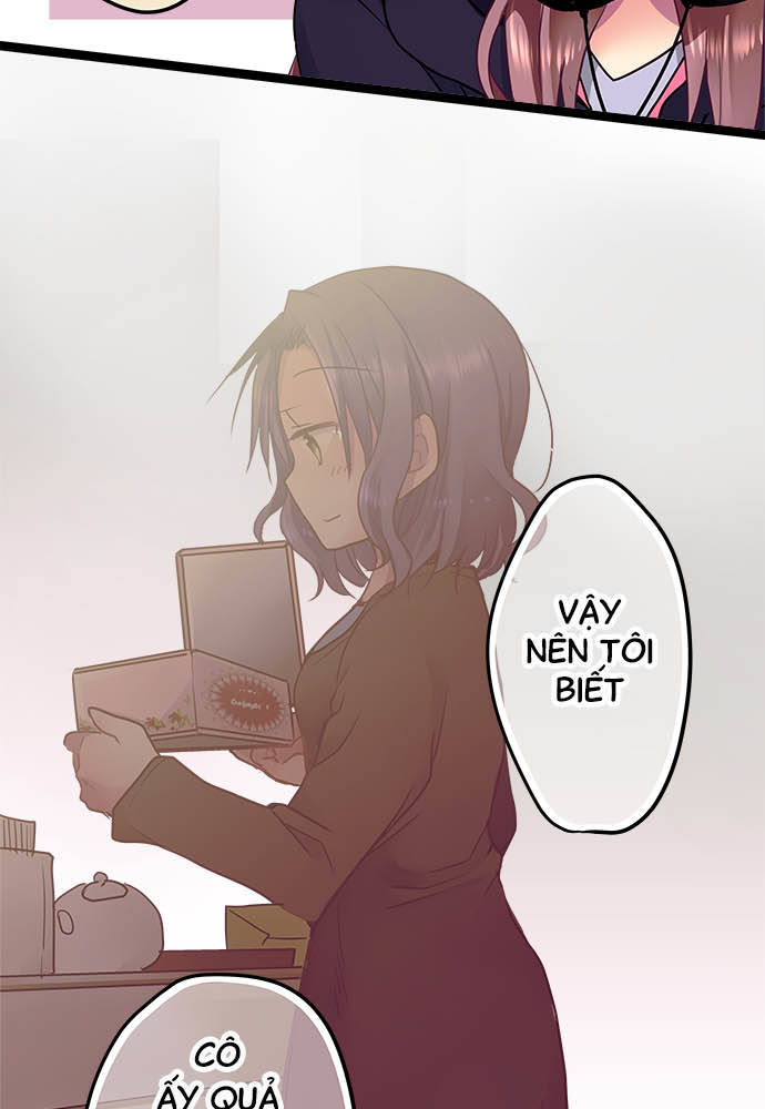 ページ 27