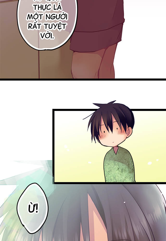 ページ 28