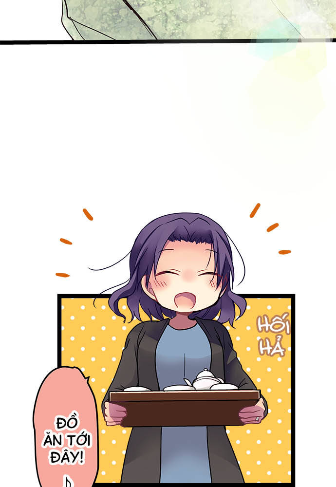 ページ 30
