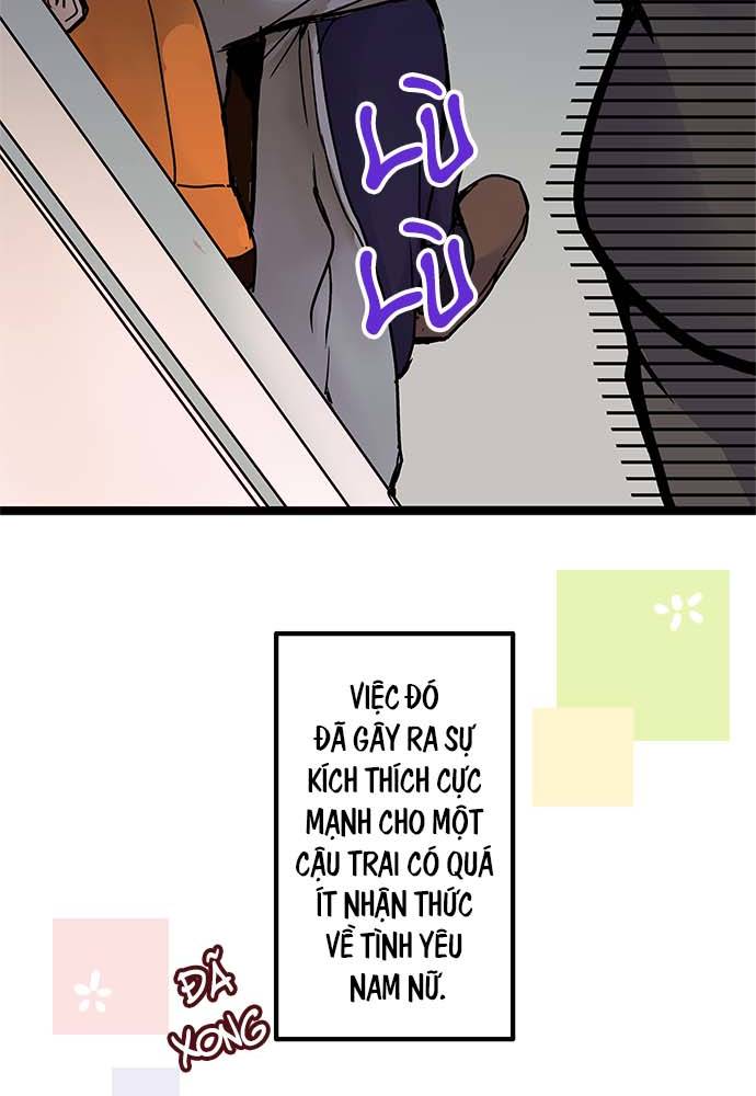 ページ 4