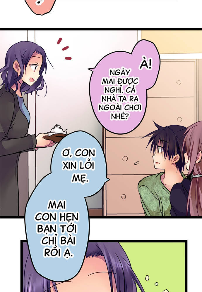 ページ 31