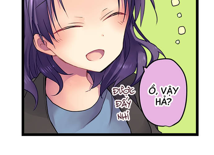 ページ 32