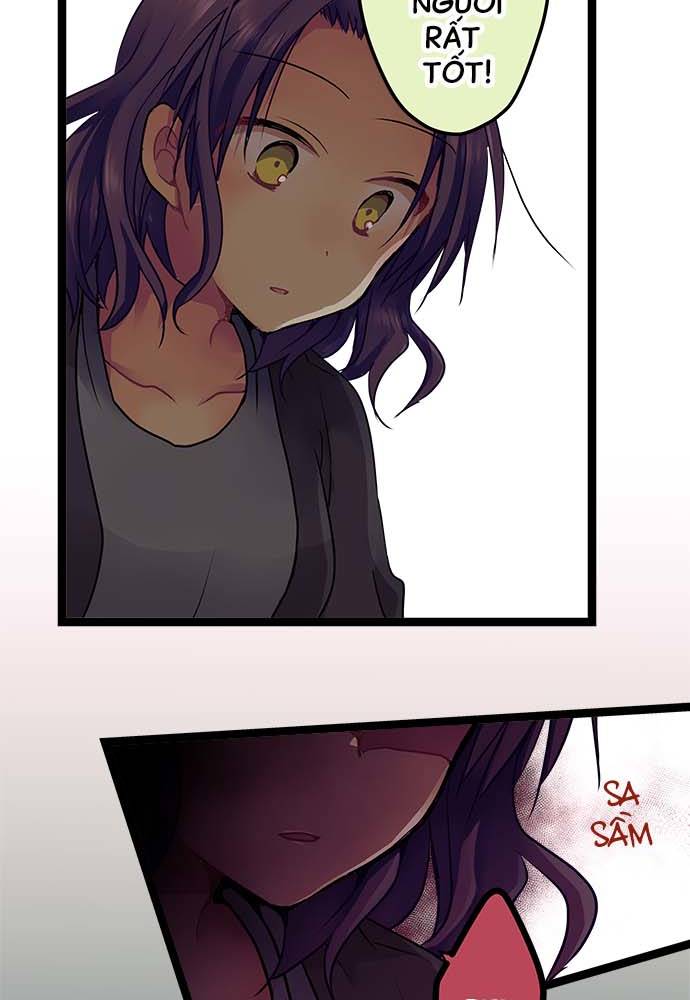 ページ 34