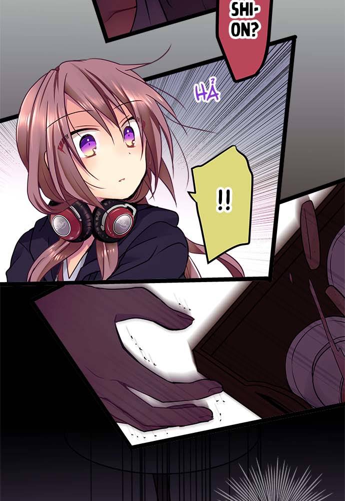 ページ 35