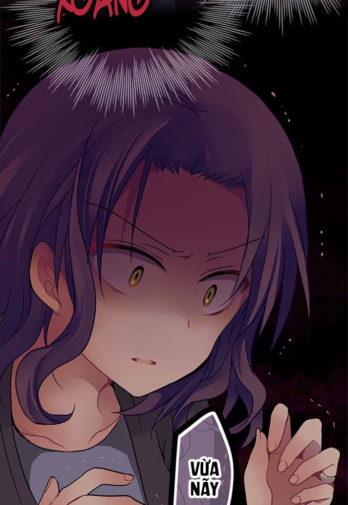 ページ 37