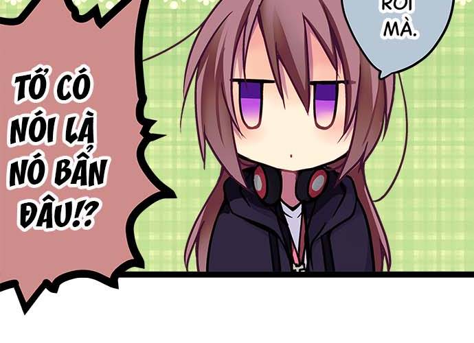 ページ 8