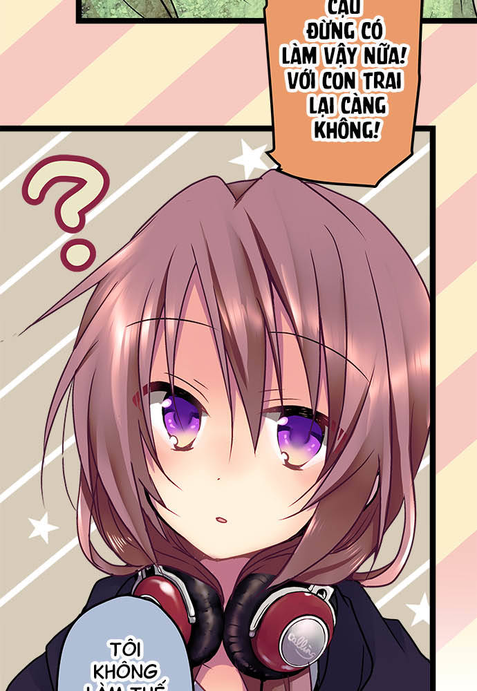 ページ 10