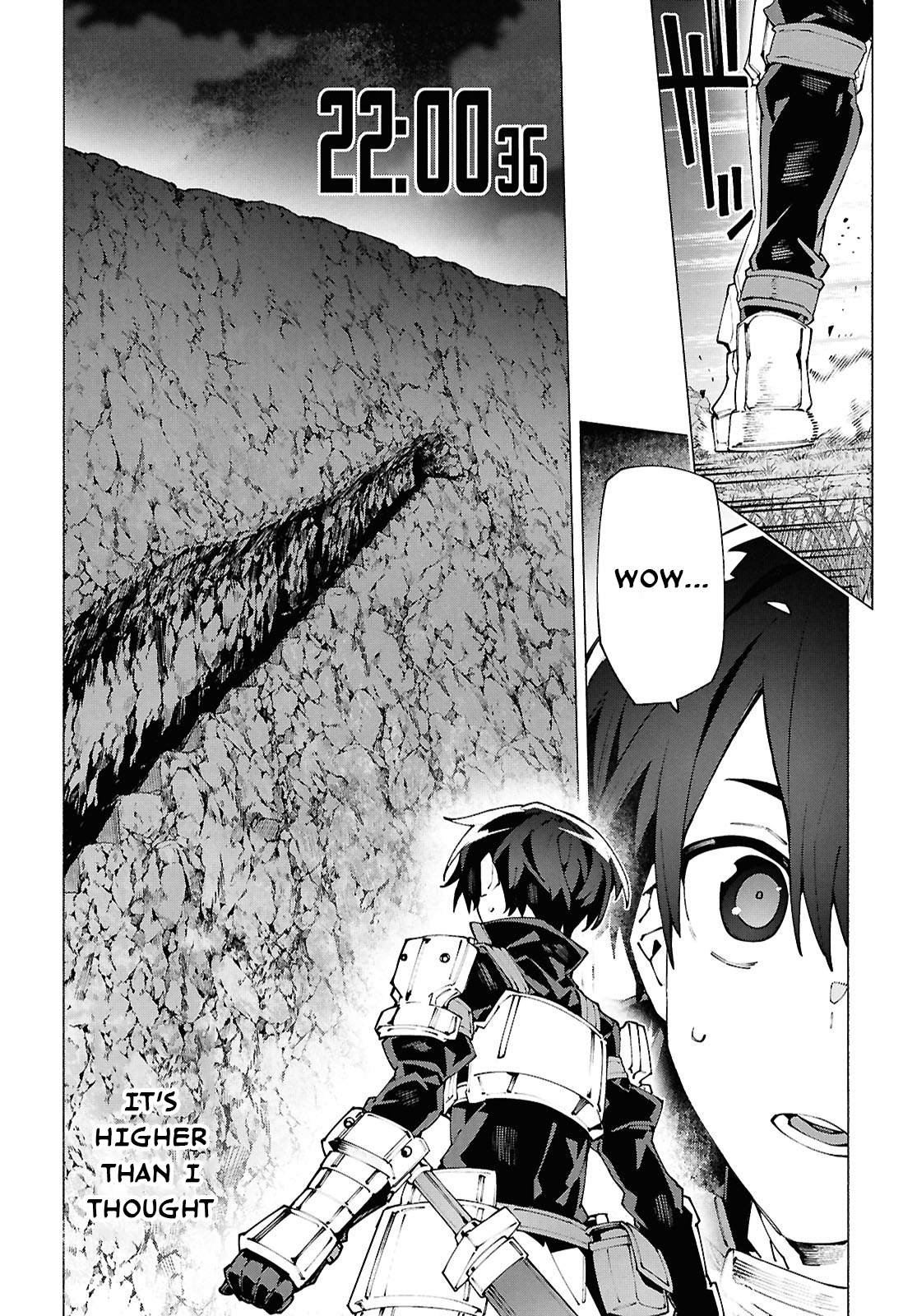 ページ 14