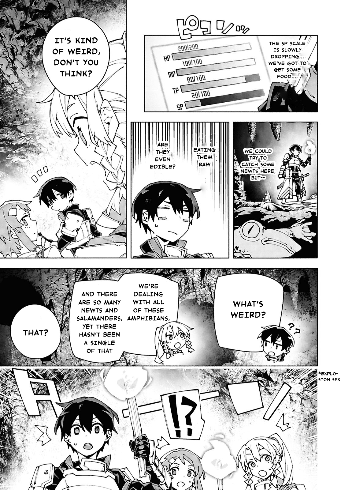 ページ 19