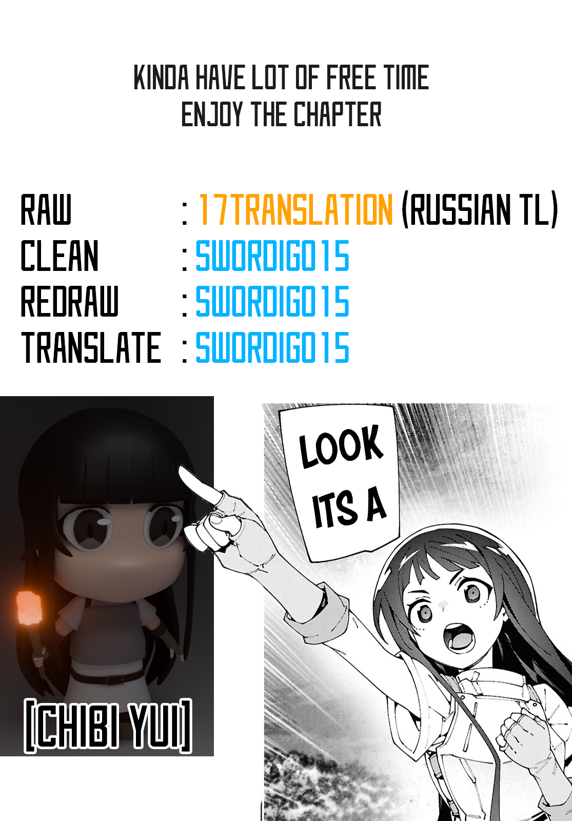 ページ 35