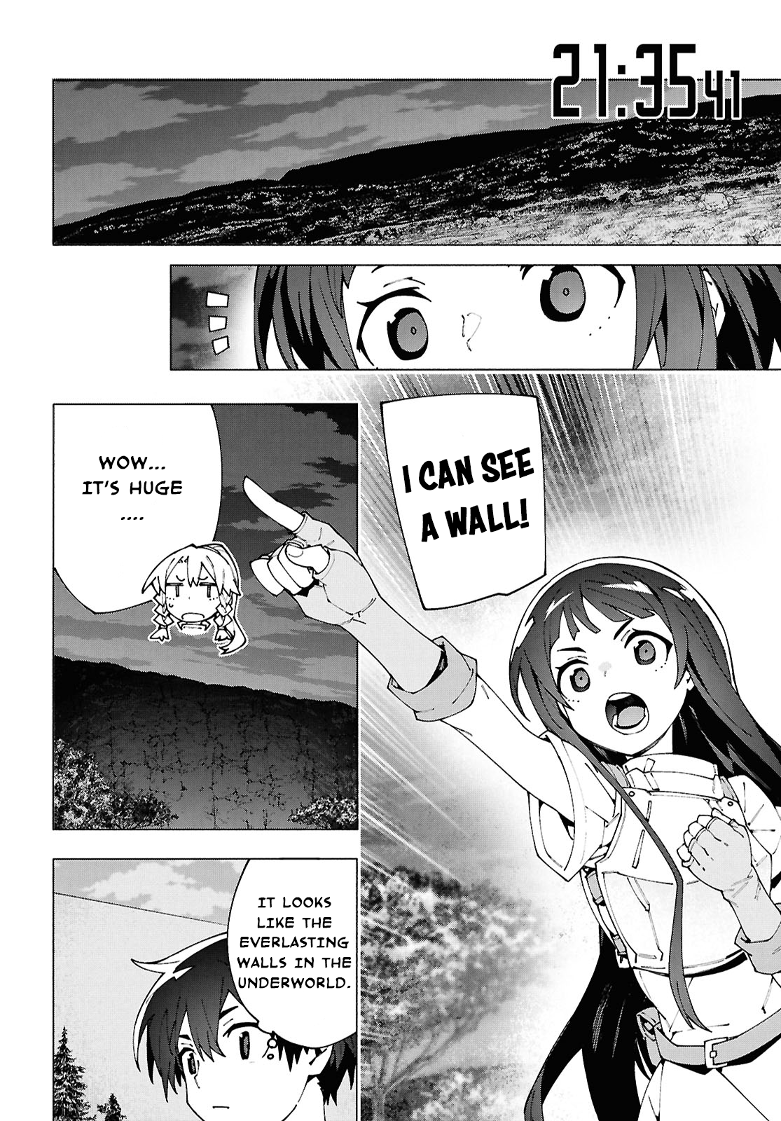 ページ 10
